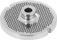 Bartscher Geperf. Schijf 22CQO/2 - A370215