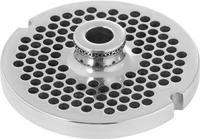 Bartscher Geperf. Schijf 22CQO/4 5 - A370216