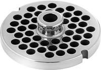 Bartscher Geperf. Schijf 22CQO/8 - A370220