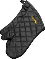 Bartscher Ovenwanten 370 - A500511