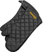 Bartscher Ovenwanten 420 - A500512