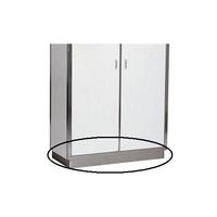 Plint 1880 | Combisteel | 7003.0713