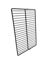 Combisteel ROOSTER KLEIN 7013.2575 - 7013.2578