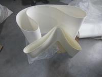 ROLBAND Tbv 7062.0005 - Combisteel 7062.9000