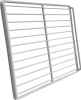 Rooster tbv 7071.0015-0030, Combisteel 7071.0040