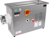 CombiSteel GEHAKTMOLEN 22 450KG 400V KO - 7073.0075