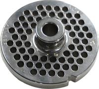 CombiSteel 5MM SCHIJF GEHAKTMOLEN 90KG - 7073.9000