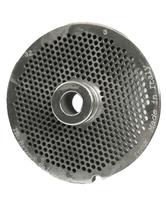 Combisteel 3MM SCHIJF GEHAKTMOLEN 750KG - 7073.9022