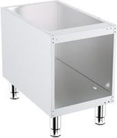 Combisteel Base 700 Onderstel 400 | 7178.0315