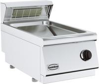 CombiSteel BASE 700 FRIETWARMHOUDUNIT TM - 7178.0345