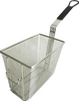 Combisteel Base 700 Frituurmand Elektrisch | 7178.9020