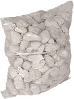 Combisteel Lavastenen | 7178.9060