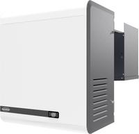 CombiSteel INHANGUNIT VRIES 15,8-29, 400V - 7265.1085