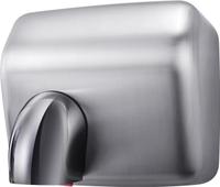 Handendroger | Hd-05 | Combisteel | 7270.0020