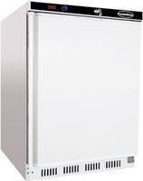 Horeca koelkast | Wit | 1 Deur | Combisteel | 7450.0551