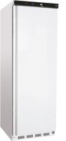Horeca koelkast | Wit | 1 Deur | Combisteel | 7450.0561