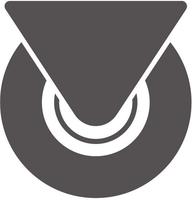 Set wielen voor 7450.0170 | Combisteel 7451.0105