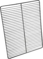 Rooster links 7455.1350 - 7455.1353 - 7455.1360 | Combisteel | 7455.1351