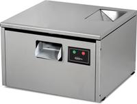 Bestekpoleermachine | Combisteel | 7465.0045