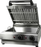 Watergrill | Combisteel | 7472.0050