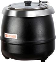 Soepketel | Combisteel | 7476.0005