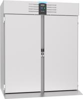 Roll-In Koelkast RVS Mono Block 1400 Ltr, CombiSteel 7489.5435