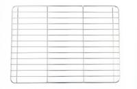 Draadrooster tbv 7500.0005 | Combisteel | 7500.0007