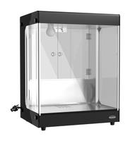 CombiSteel NACHO WARMER - 7518.0180