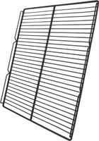 ROOSTER ZWART 7526.0100 - CombiSteel 7526.9100