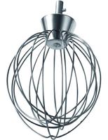 BOLGARDE voor 7534.0005 - CombiSteel 7534.9020