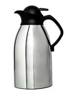 KOFFIE THERMOSKAN 2.0L - CombiSteel 7535.0110