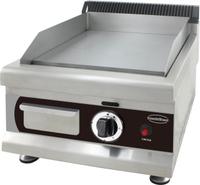 CombiSteel GASBAKPLAAT 400 PROPAAN - 7539.0025