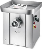 CombiSteel GEHAKTMOLEN 32 - 500KG/H - 7541.0015