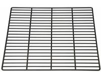 Combisteel 7543.9015 ROOSTER 2/3 GN