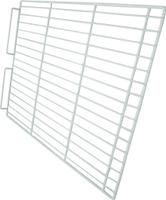 Combisteel Rooster | 7950.5031