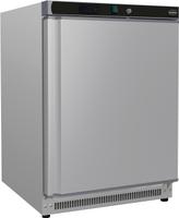 Combisteel 7950.5305 KOELKAST RVS HR200