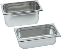 Gastronorm Bak 1/3 H65 Mm, Diamond 1/3-65