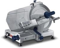 Professionele snijmachine | Blue line | 300mm mes | 300/BS | Diamond