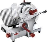 Professionele snijmachine | Top line | 350mm mes | Tandwielaandrijving | 350/GXS | Diamond