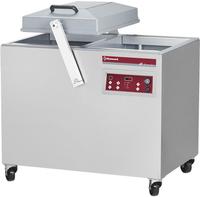 Diamond Vacuümmachine | CF-150/S