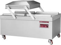 Diamond Vacuümmachine | CF-180T/S