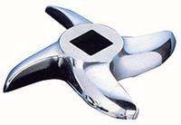 Diamond Mes n° 22 | CI22