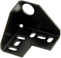 Scharnier Links voor DRINK-38.../Z6 - Diamond CK38/Z6