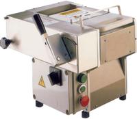 Diamond Gecombineerde deegroller "mulitifunctie" | CL17