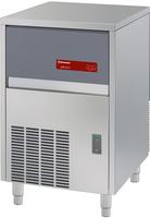 Diamond CUB40/16A IJsblokjesmachine CUBO ICE 38 kg, met 16-kg voorraad – LUCHT