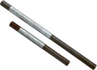 Diamond Uitbreiding voor waterkolom 700 (Monoblock) | A17/ACW