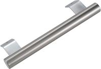 Handgrip 800 mm | 1700 line | Diamond | A17/CA8-N