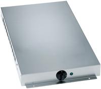 Verwarmingskit voor kast | 1700 line | Diamond | A17/KCHE