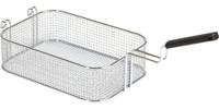 Friteuse mand van 7 lit. (aanvullend) | 1700 line | Diamond | A17/PF-7