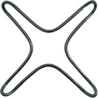 Reductierooster - Diamond A65/G-RID-N